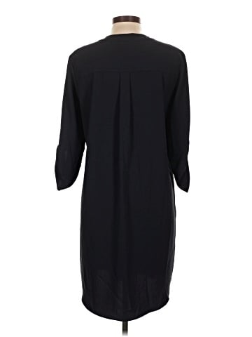 Joseph Ribkoff Casual Dress (view 2)