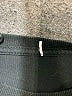 Lululemon Athletica Black Short Sleeve Top Size S (estimated) - photo 7
