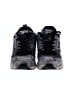 Gourmet Camo Gray Blue Sneakers Size 5 1/2 - photo 2
