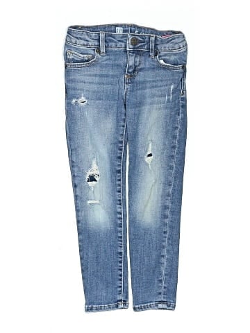 Gap Jeans (view 1)