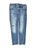Gap Stars Blue Jeans Size 5 - photo 1
