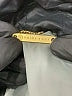 Trina Turk 100% Cotton Black Jacket Size 4 - photo 6
