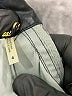 Trina Turk 100% Cotton Black Jacket Size 4 - photo 8