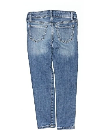 Gap Jeans (view 2)