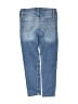 Gap Stars Blue Jeans Size 5 - photo 2