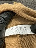ASTR The Label Tan Cocktail Dress Size M (estimated) - photo 7