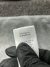 ASTR The Label Tan Cocktail Dress Size M (estimated) - photo 8
