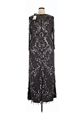 Pisarro Nights Women's Clothing On Sale Up To 90% Off Retail | ThredUp