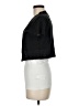 Assorted Brands Black Cardigan Size M - photo 5