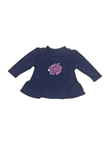 Fisher Price Sweatshirt (view 1)