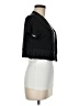 Assorted Brands Black Cardigan Size M - photo 4