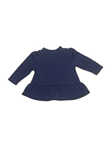 Fisher Price Sweatshirt (view 2)