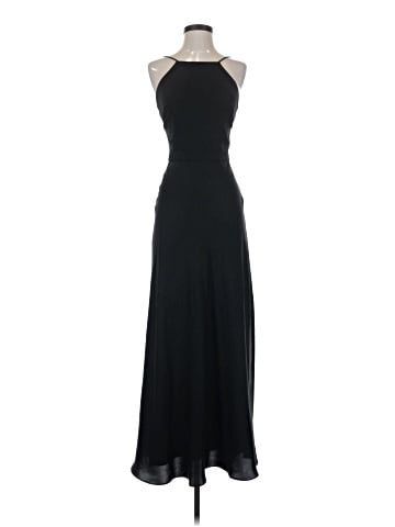 J.Crew Cocktail Dress (view 1)