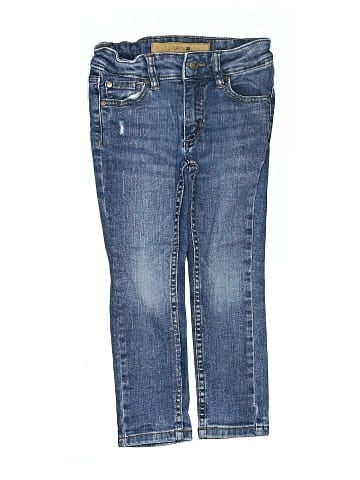 Joe's Jeans Jeans (view 1)