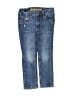 Joe's Jeans Blue Jeans Size 4 - photo 1