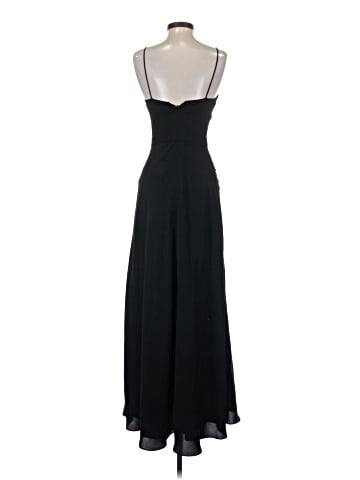 J.Crew Cocktail Dress (view 2)
