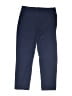all in motion Solid Blue Active Pants Size 14 - photo 1