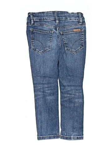 Joe's Jeans Jeans (view 2)