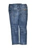 Joe's Jeans Blue Jeans Size 4 - photo 2