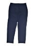 all in motion Solid Blue Active Pants Size 14 - photo 2