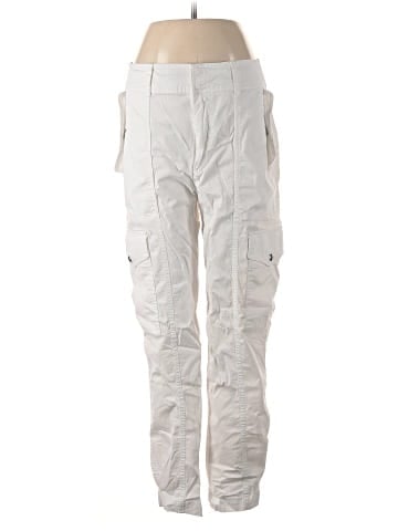 Lauren by Ralph Lauren Cargo Pants (view 1)