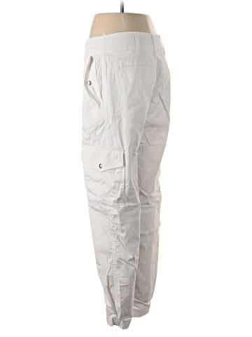 Lauren by Ralph Lauren Cargo Pants (view 2)