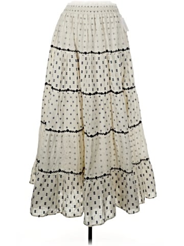 Lucky Brand Casual Skirt (view 1)