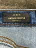 J.Crew Blue Jeans Size 26 waist - photo 7