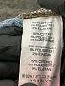 J.Crew Blue Jeans Size 26 waist - photo 8