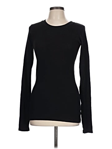 LA Made Long Sleeve T-Shirt (view 1)