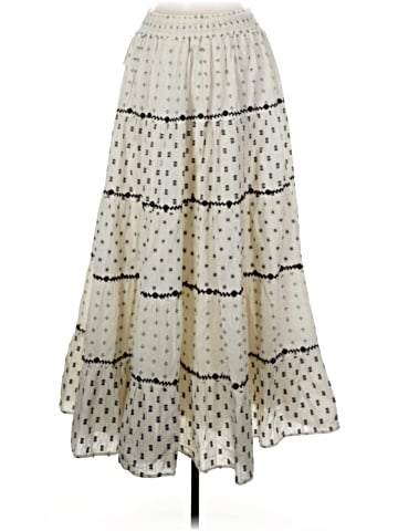 Lucky Brand Casual Skirt (view 2)