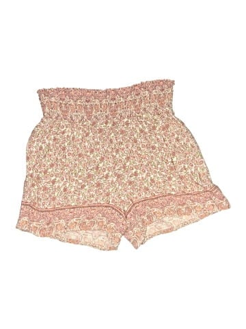 Bebop Shorts (view 1)