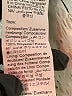 Assorted Brands 100% Polyester Ivory Sleeveless Top Size 8 - 10 - photo 9