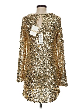 Show Me Your Mumu Women's Dresses On Sale Up To 90% Off Retail | ThredUp