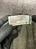Wild Fable Camo Gray Sweatpants Size S - photo 8