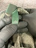 Wild Fable Camo Gray Sweatpants Size S - photo 9
