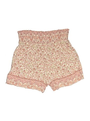 Bebop Shorts (view 2)