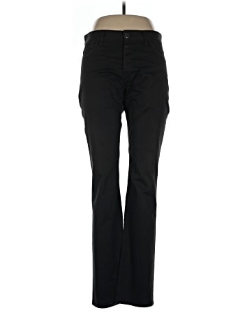Theory Jeans (view 1)