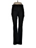 Theory Black Jeans Size 31 waist - photo 1
