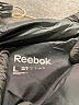 Reebok 100% Nylon Black Vest Size 2X - photo 3