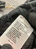 Reebok 100% Nylon Black Vest Size 2X - photo 4