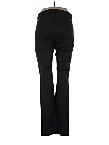 Theory Jeans (view 2)