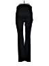Theory Black Jeans Size 31 waist - photo 2