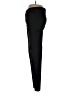 Theory Black Jeans Size 31 waist - photo 5
