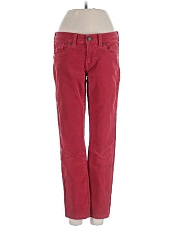 CAbi Jeans (view 1)