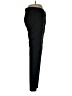 Theory Black Jeans Size 31 waist - photo 4
