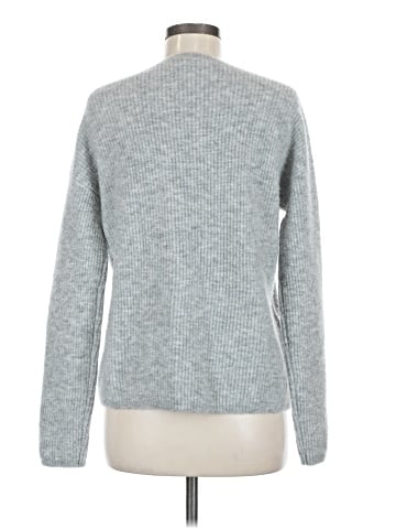 Nordstrom Signature Long Sleeve Top (view 2)