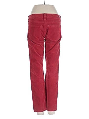 CAbi Jeans (view 2)