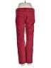 CAbi Hearts Red Jeans Size 0 - photo 2