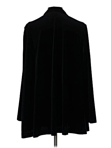 R&K Evening Coat (view 2)